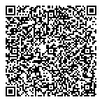 Public Service Alliance-Canada QR Card