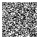 Qulliq Energy Corp QR Card