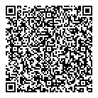 Aakuluk Day Care QR Card