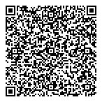 Canada Fisheries Management QR Card