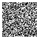 Lawlor Mechanical QR Card