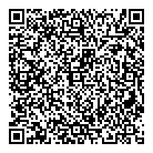 Inuksugait Plaza QR Card