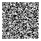 Baffin Building Systems QR Card