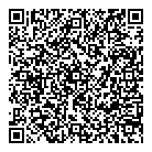 Home Care Office QR Card