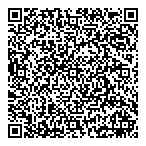 Community Justice Outreach QR Card