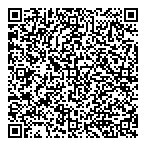 Kitnuna Building Materials QR Card