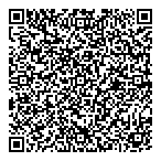 Northern Industrial Sales QR Card