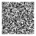 Klondike Institute-Art-Culture QR Card