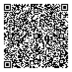 Arctic Inland Resources Ltd QR Card