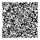 General Refining QR Card