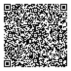 Dawson City Chamber-Commerce QR Card