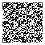 Mackenzie Petroleum Ltd QR Card