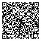 Bhb Storage QR Card