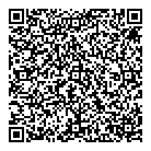 Yukon Energy Corp QR Card