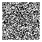 Dawson City Public Library QR Card