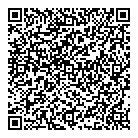 Technic Canada Inc QR Card