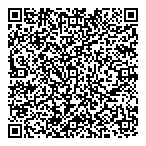 Groundtruth Explorations QR Card