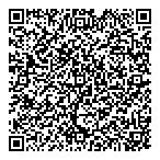 Northern Network Security QR Card
