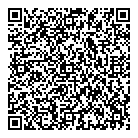 Yukon Victim Services QR Card