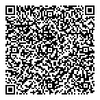 5th Avenue Bed  Breakfast QR Card