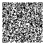 Kiac School Of Visual Arts QR Card