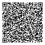 Many Rivers Counselling QR Card