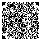 Yukon Wildlife Management QR Card