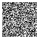 Han Language Centre QR Card