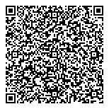 Klondike Kate's Cabins-Restaurant QR Card