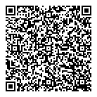 Bonanza Market QR Card