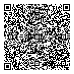 Klondike Region Campground QR Card