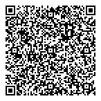 Humane Society Dawson QR Card