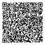 Mid Arctic Gold Yukon Ltd QR Card