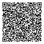 Dawson Historical Complex QR Card