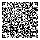 Parks Canada QR Card