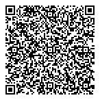 Campbell Region Interpretive QR Card