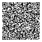 Faro Royal Canadian Mounted QR Card