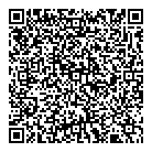 Faro Public Library QR Card