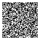 Yukon Faro Airport QR Card