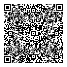 Yukon Energy Corp QR Card