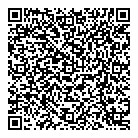 Faro Hardware QR Card