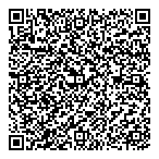 Royal Canadian Mounted Police QR Card