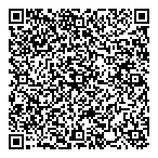 Yukon Field Services Conservation QR Card