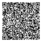 Yukon Highway Maintenance Grge QR Card