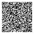 Mayo Mining Recorder QR Card