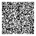 Na Cho Nyak Dun First Nation QR Card