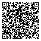 J V Clark School QR Card