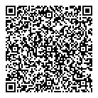 Canada Post QR Card