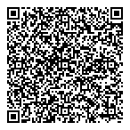 Yukon Welfare Social Services QR Card