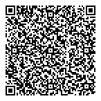 Bedrock Motel  Rv Park QR Card